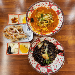 도야짬뽕 역삼점 사진 7
