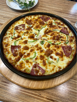 코이 사진 8