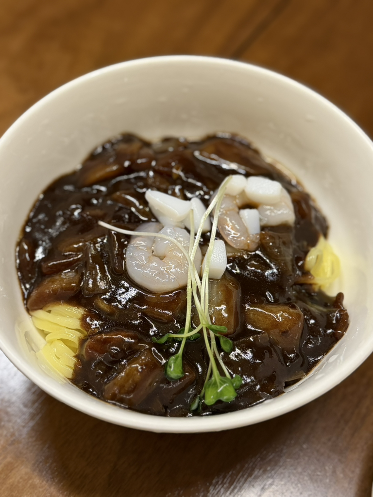 차이797 광화문 SFC점 대표 사진