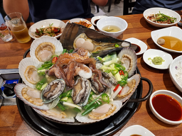 Jodolhaenyeo 3