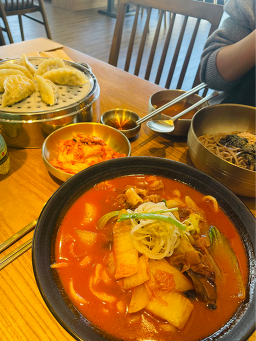 풍국면 밀양점 2
