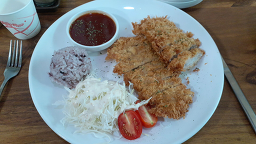 Jingogaedonkkaseu 4
