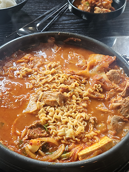 낭풍 사진 2
