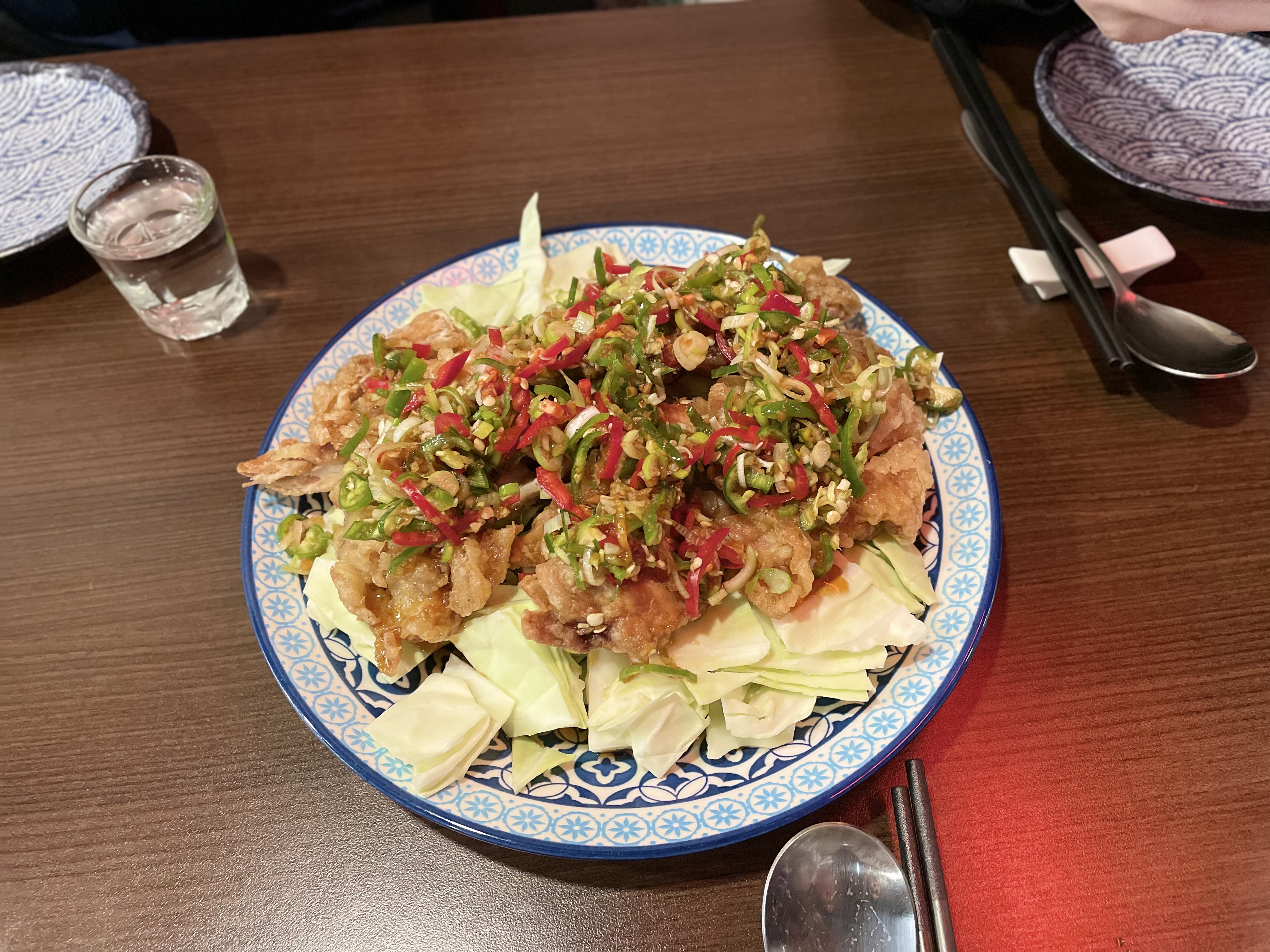 송린 사진 5