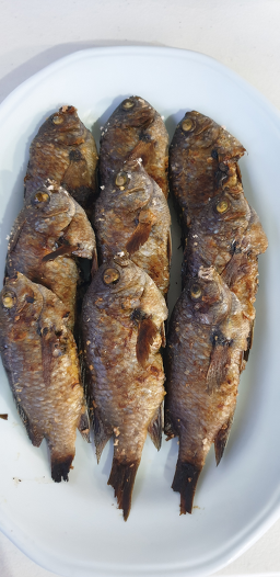 바다나라횟집 사진 7