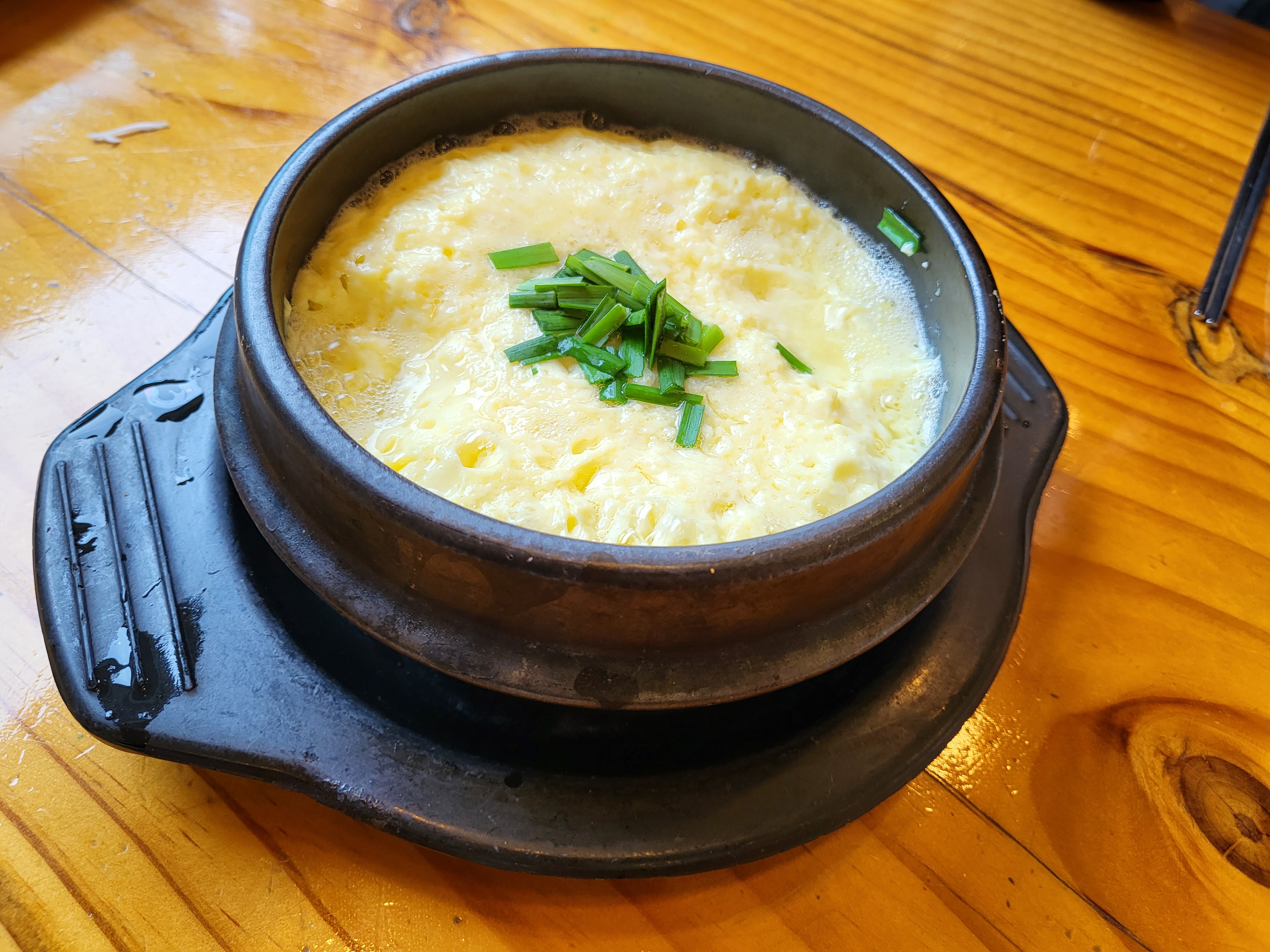 늘봄해물찜 6