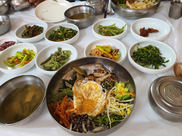 한성식당 1