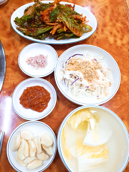 보성녹돈 4