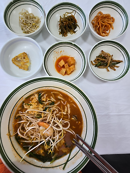 Jeongwonsikdang 4
