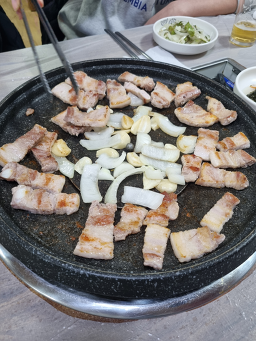 느티나무가든 4