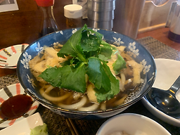 오키초밥 사진 7