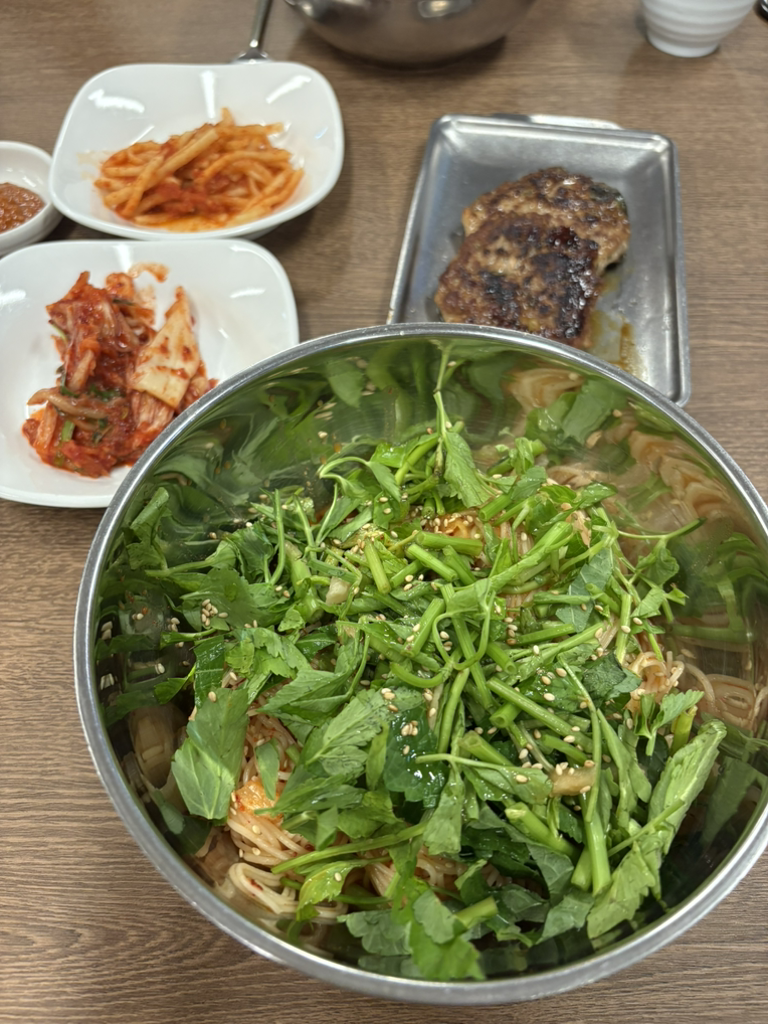 미소한우소고기국밥 사진 3