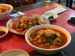 Yeongseonggak 5