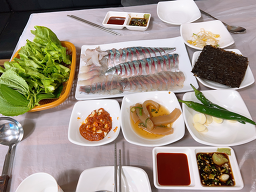 바다포차 4