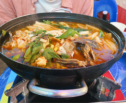소영이네포장마차 3