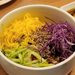 황생가칼국수 서울스퀘어점 대표 사진