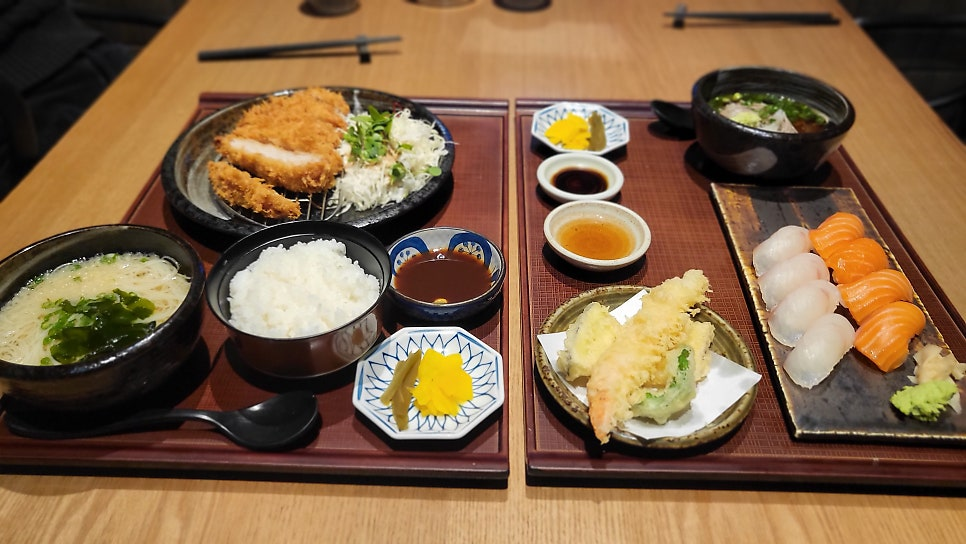 Jingawa (진가와) 2