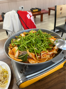 Jeonjusikdang (전주식당) 3