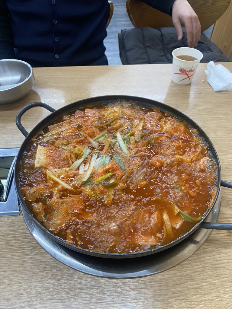 Gyeongwonsikdang 5