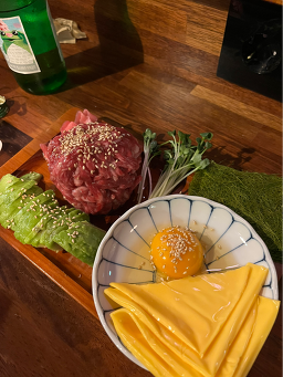 밝히는주 대표 사진