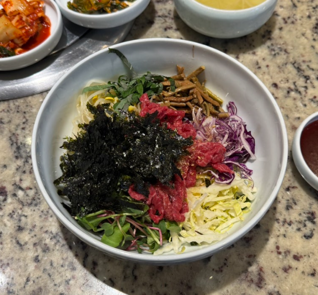 오륜정 1