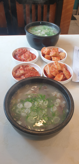 서울깍뚜기 1