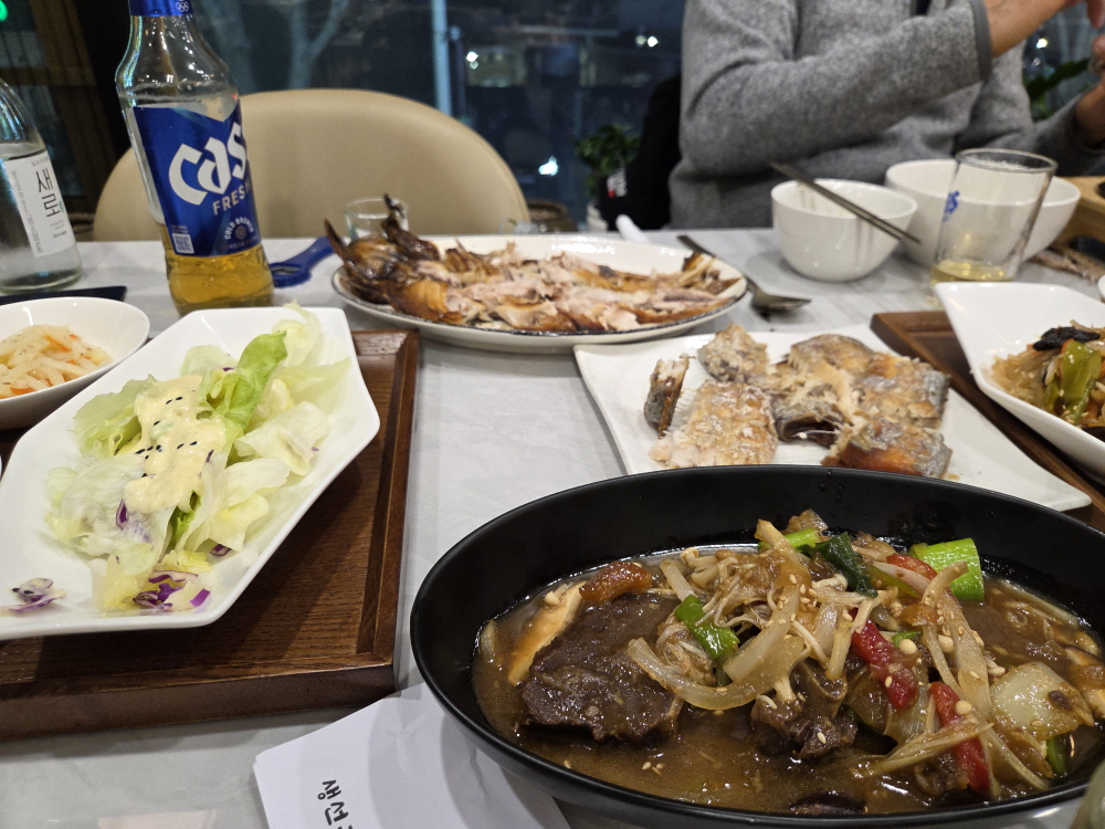 금촌어관 6