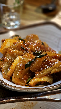 사계절별미 2