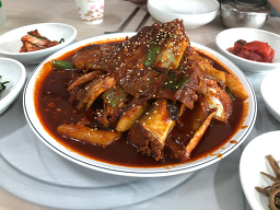속초식당 3