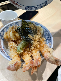작은도쿄 사진 4