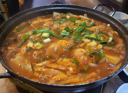 이랑 3