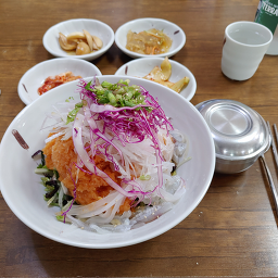 맛난사계절 사진 5