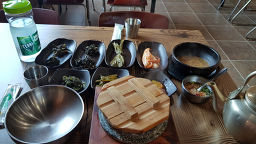 Punggyeongin 6