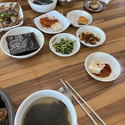 명태어장 거류점 3