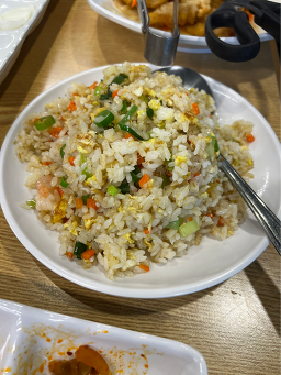 성민 4
