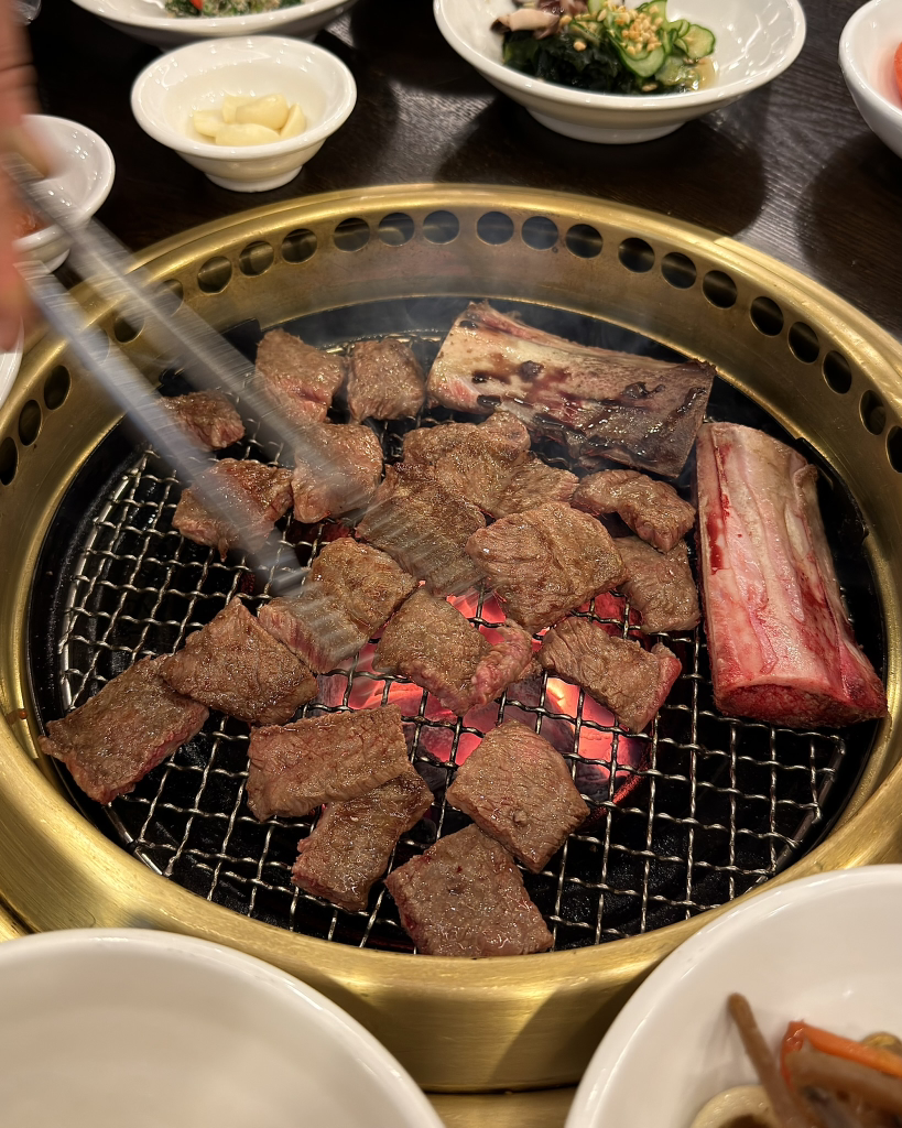 Gabojeong1gwan 5