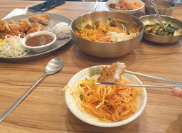 다정면가 5