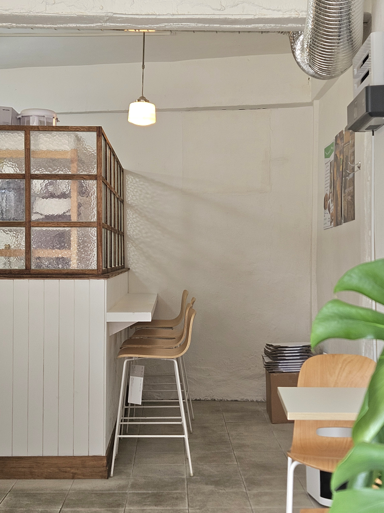 본디베이커리 대표 사진