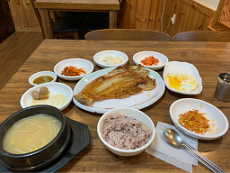 삼백식당 사진 5