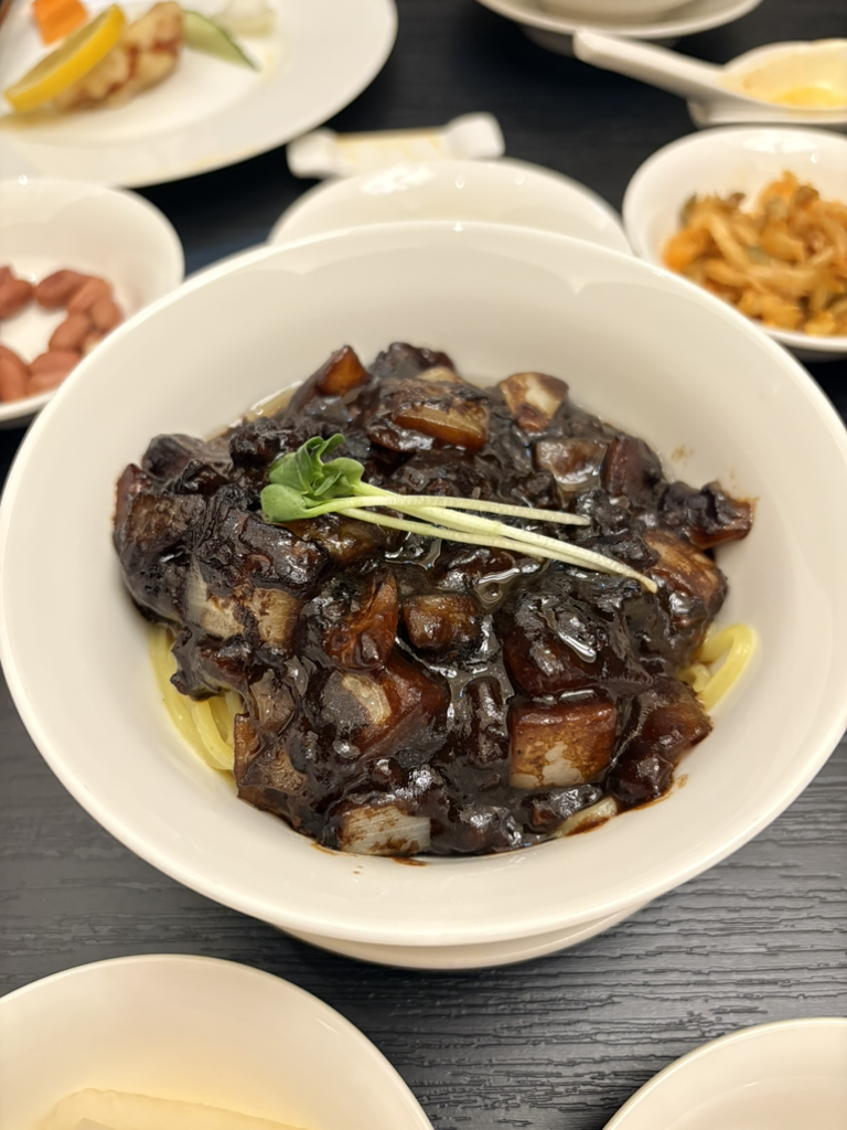 몽중헌 마곡 사진