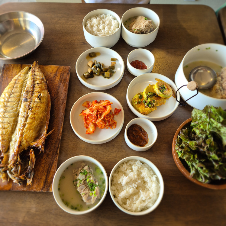 봉덕 사진 4