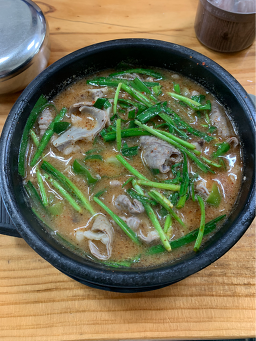 순대이야기 3