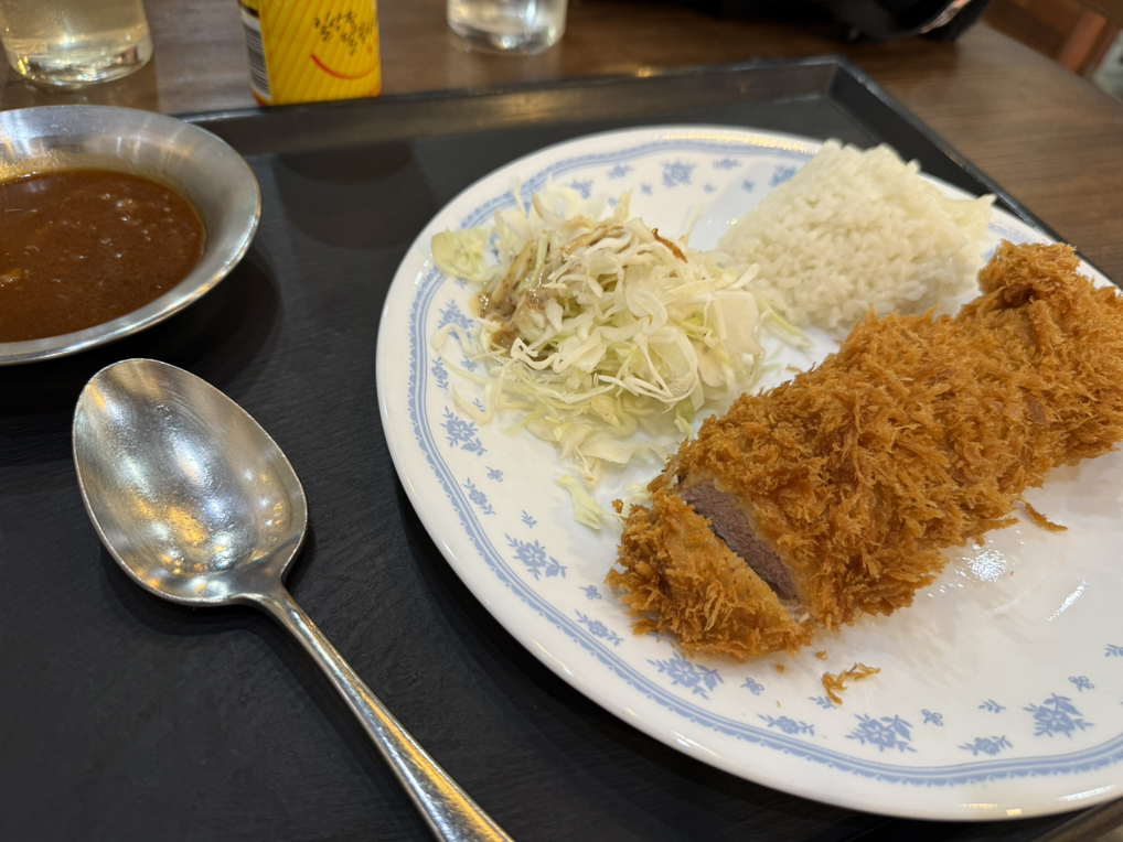 잠실 데이트 맛집 추천 가이드