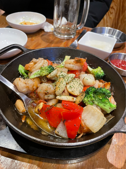 봄이 사진 3