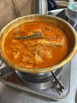 군자네 사진 5