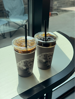 골든리버 사진 6