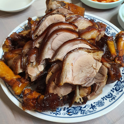할매집 사진 3