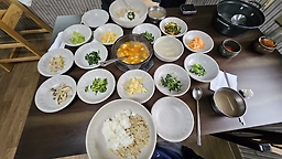 Deulbap 2