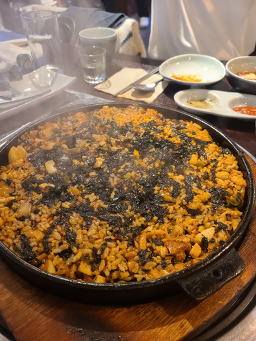 우정양곱창 사진 8