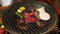 도마3 사진 4